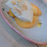 虎ノ門 とだか - 