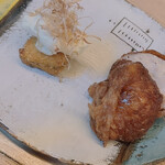 虎ノ門 とだか - 