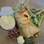 虎ノ門 とだか - 