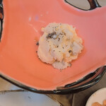 虎ノ門 とだか - 