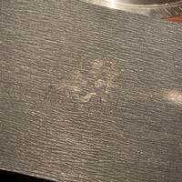 肉匠 牛虎 西中島店 - 