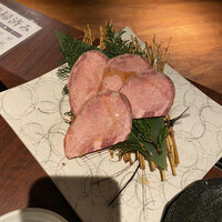 肉匠 牛虎 西中島店 - 