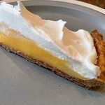 カフェ マメヒコ 三軒茶屋本店 - 