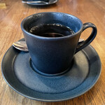 カフェ マメヒコ 三軒茶屋本店 - 