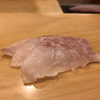 鮨 やすみつ - 