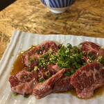 大山ホルモン - 