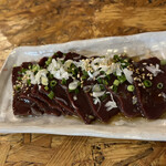 大山ホルモン - 