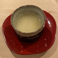 登喜和鮨 新発田本店 - 