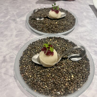 Queux Norme 梅田店 - 