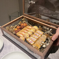 Queux Norme 梅田店 - 