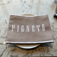 PIGNETO - 