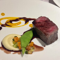 Queux Norme 梅田店 - 