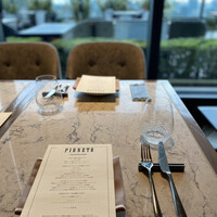 PIGNETO - 
