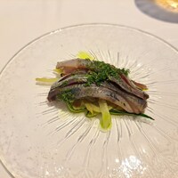 ウシマル - 