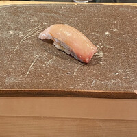 登喜和鮨 新発田本店 - 