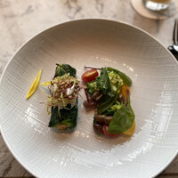 PIGNETO - 