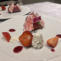 Queux Norme 梅田店 - 