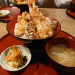 浜焼き海鮮居酒屋 大庄水産 - 