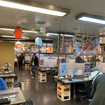 お魚食堂 こたや - 