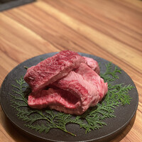 焼肉うしごろ 横浜店 - 