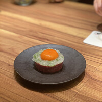 焼肉うしごろ 横浜店 - 