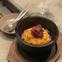 焼肉うしごろ 横浜店 - 