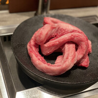 焼肉うしごろ 横浜店 - 