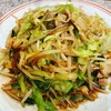 ラーメン王 後楽本舗 