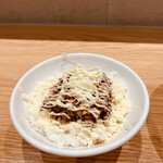 人類みな麺類 Premium - 