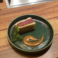 焼肉うしごろ 横浜店 - 