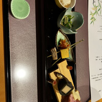 京都・嵐山 ご清遊の宿 らんざん - 