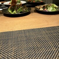 うらやま京色 - 