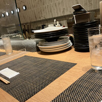 うらやま京色 - 