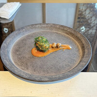 田丸 別館 - 