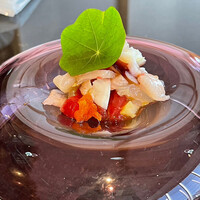 田丸 別館 - 