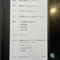 田丸 別館 - 