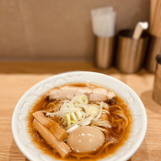 人類みな麺類 Premium_0