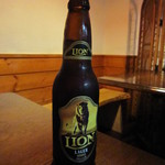 え～が屋ぁ - ライオンビール☆