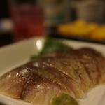 煮込みと惣菜 かん乃 - バイスで一杯