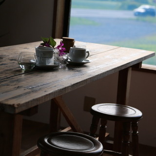 ソーケシュ製パン×トモエコーヒー_2