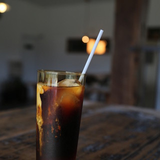 ソーケシュ製パン×トモエコーヒー_0