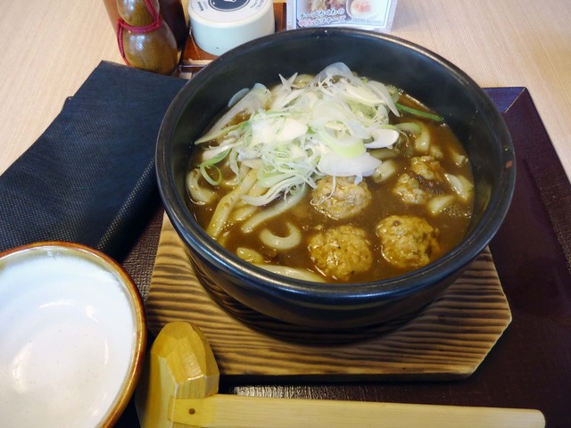 万さく 魚津店 魚津 うどん 食べログ 万さく 魚津店 魚津 うどん 食べログ