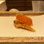 日本橋 蕎ノ字 - 