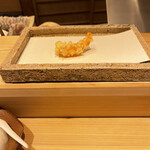 日本橋 蕎ノ字 - 