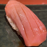 Marukichisushi - 