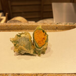 日本橋 蕎ノ字 - 