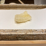 日本橋 蕎ノ字 - 