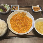 札幌菜 虎鯨 - 