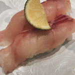 Kaitensushi Katsuissen - 