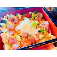 星空の中へ - 